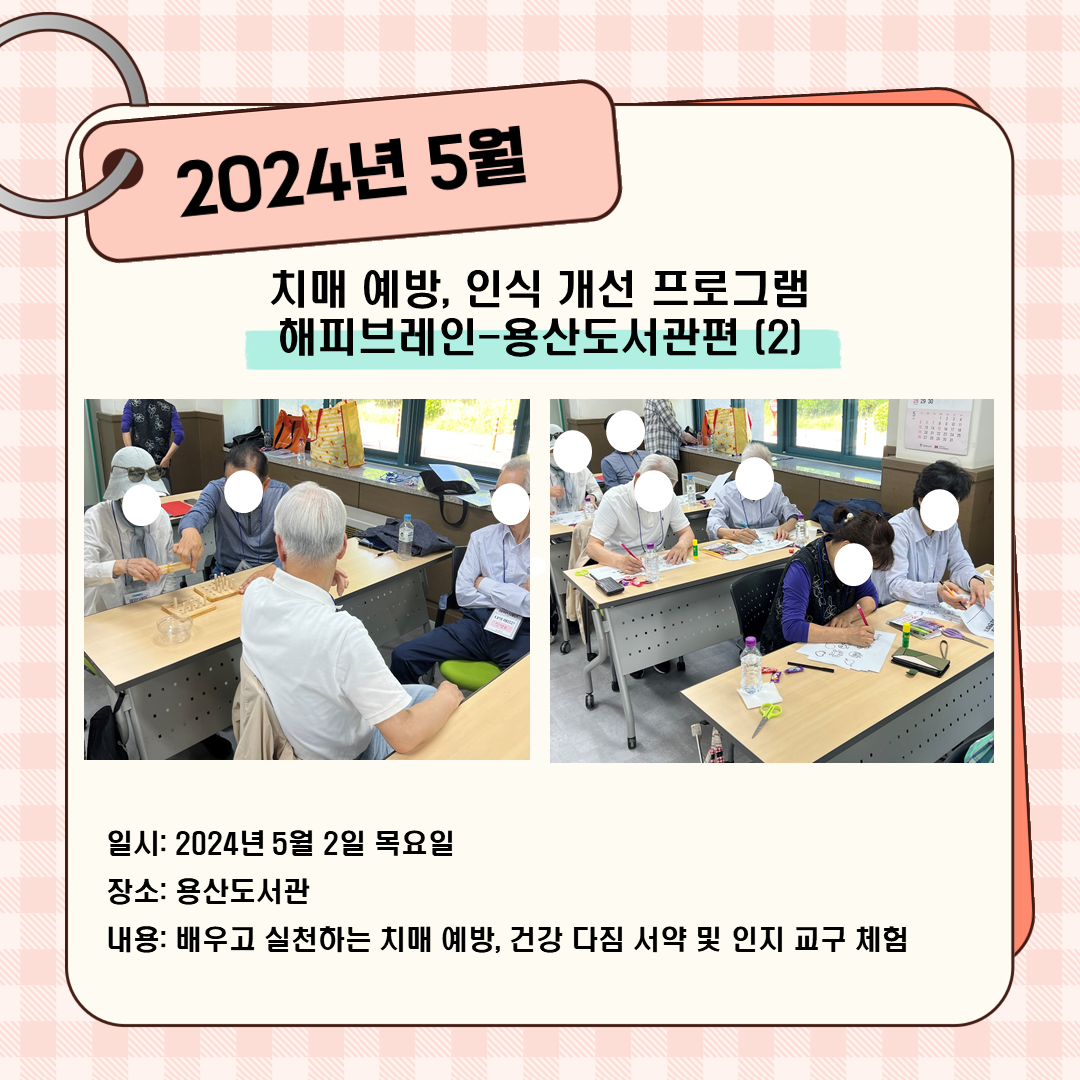 [] Ǻ극-굵(2)